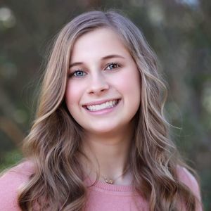 Meet your Posher, Kayli